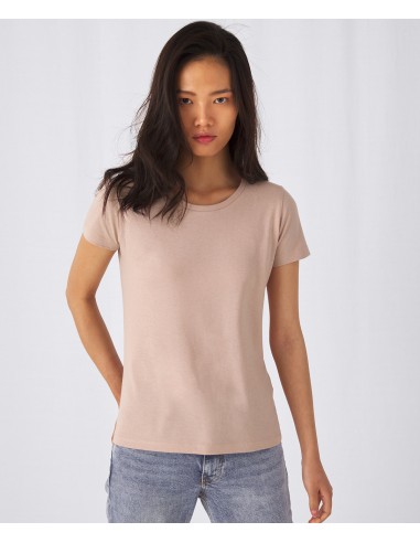 BetC-TW043-Inspire T /Women_